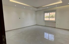 ksara brand new luxurious apartment 168 sqm high end finishes #6669