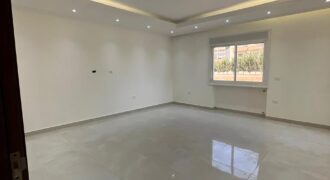 ksara brand new luxurious apartment 168 sqm high end finishes #6669