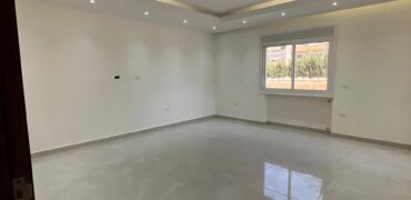 ksara brand new luxurious apartment 168 sqm high end finishes #6669