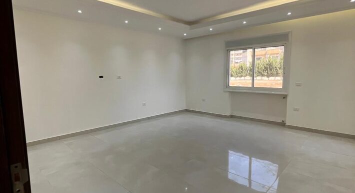 ksara brand new luxurious apartment 168 sqm high end finishes #6669