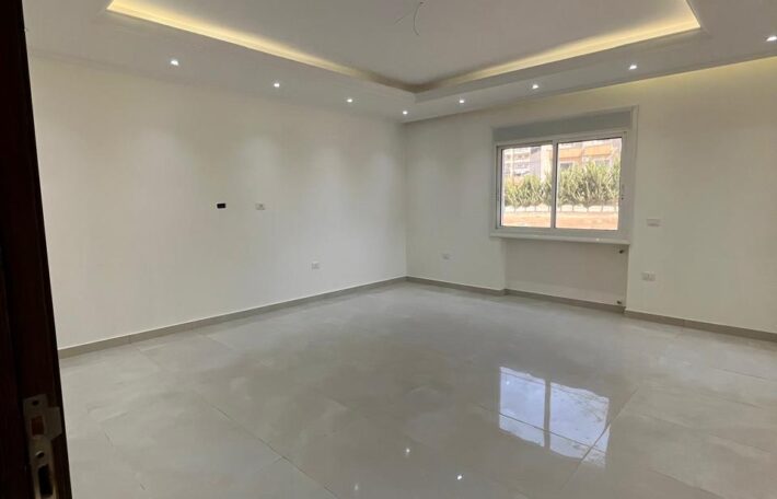 ksara brand new luxurious apartment 168 sqm high end finishes #6669