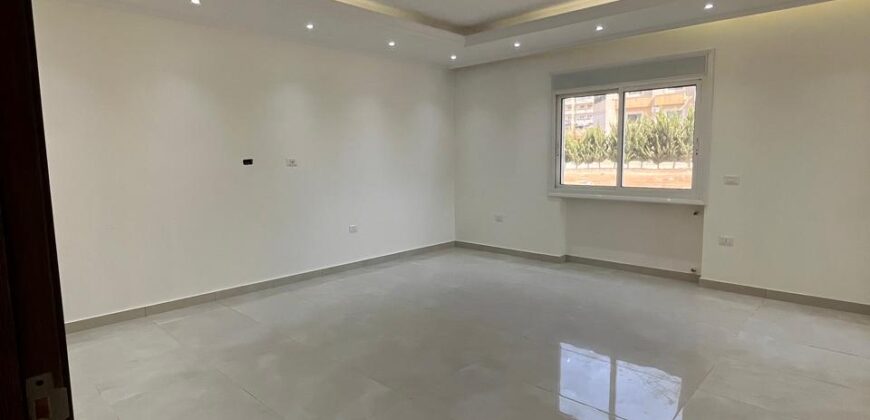 ksara brand new luxurious apartment 168 sqm high end finishes #6669