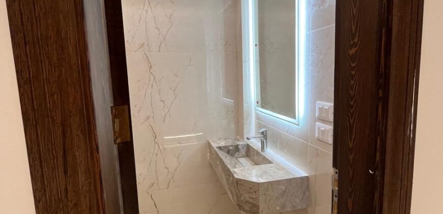 ksara brand new luxurious apartment 168 sqm high end finishes #6669