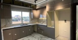 ksara brand new luxurious apartment 168 sqm high end finishes #6669