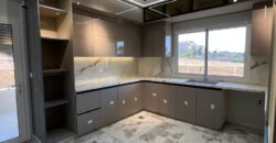 ksara brand new luxurious apartment 168 sqm high end finishes #6669