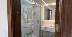 ksara brand new luxurious apartment 168 sqm high end finishes #6669