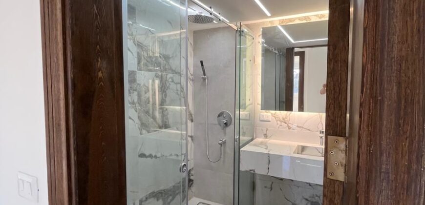 ksara brand new luxurious apartment 168 sqm high end finishes #6669