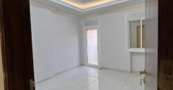 ksara brand new luxurious apartment 160 sqm high end finishes #6667