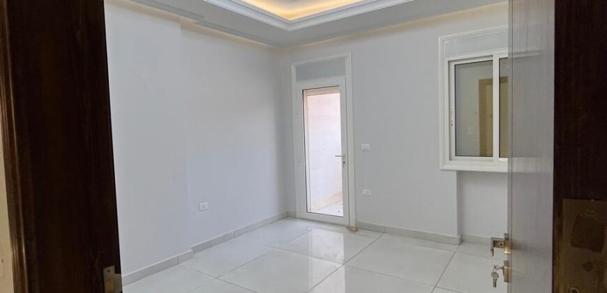 ksara brand new luxurious apartment 160 sqm high end finishes #6667