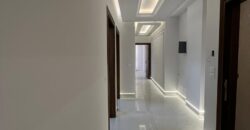 ksara brand new luxurious apartment 160 sqm high end finishes #6667