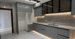 ksara brand new luxurious apartment 160 sqm high end finishes #6667
