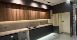 ksara brand new luxurious apartment 162 sqm high end finishes #6668
