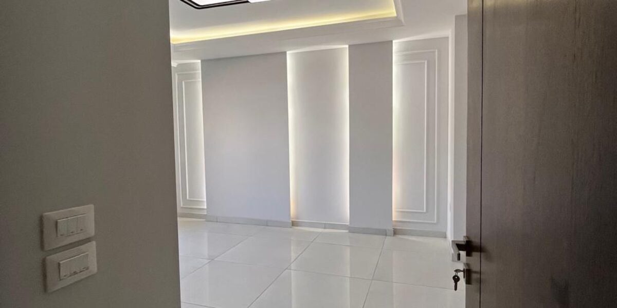 ksara brand new luxurious apartment 160 sqm high end finishes #6667 ksara brand new luxurious apartment 160 sqm high end finishes #6667