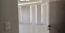 ksara brand new luxurious apartment 160 sqm high end finishes #6667
