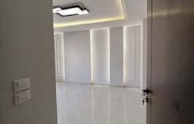 ksara brand new luxurious apartment 160 sqm high end finishes #6667