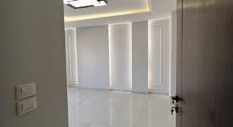 ksara brand new luxurious apartment 160 sqm high end finishes #6667