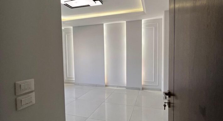 ksara brand new luxurious apartment 160 sqm high end finishes #6667