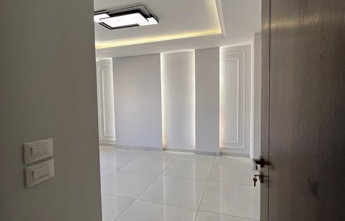ksara brand new luxurious apartment 160 sqm high end finishes #6667