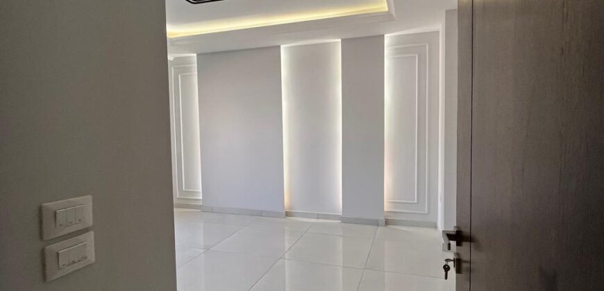 ksara brand new luxurious apartment 160 sqm high end finishes #6667