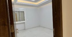ksara brand new luxurious apartment 160 sqm high end finishes #6667