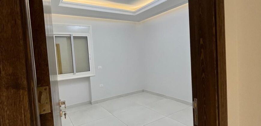 ksara brand new luxurious apartment 160 sqm high end finishes #6667