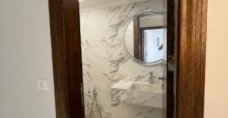 ksara brand new luxurious apartment 160 sqm high end finishes #6667