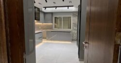 ksara brand new luxurious apartment 160 sqm high end finishes #6667