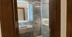 ksara brand new luxurious apartment 160 sqm high end finishes #6667