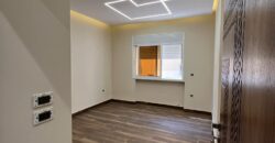 ksara brand new luxurious apartment 162 sqm high end finishes #6668
