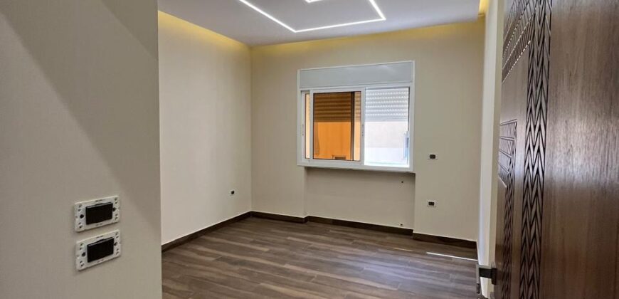 ksara brand new luxurious apartment 162 sqm high end finishes #6668
