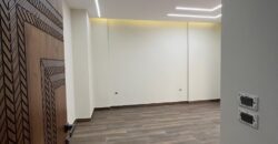 ksara brand new luxurious apartment 162 sqm high end finishes #6668