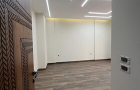 ksara brand new luxurious apartment 162 sqm high end finishes #6668