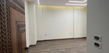ksara brand new luxurious apartment 162 sqm high end finishes #6668