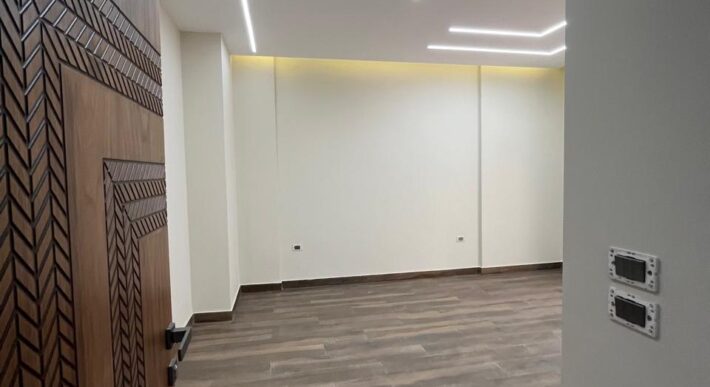 ksara brand new luxurious apartment 162 sqm high end finishes #6668