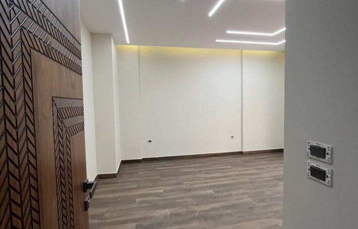 ksara brand new luxurious apartment 162 sqm high end finishes #6668