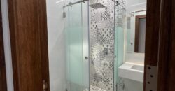 ksara brand new luxurious apartment 162 sqm high end finishes #6668