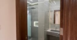 ksara brand new luxurious apartment 162 sqm high end finishes #6668