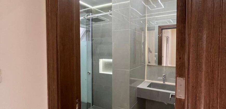 ksara brand new luxurious apartment 162 sqm high end finishes #6668
