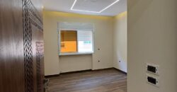ksara brand new luxurious apartment 162 sqm high end finishes #6668