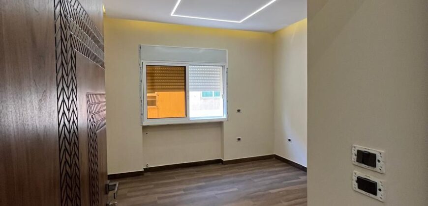 ksara brand new luxurious apartment 162 sqm high end finishes #6668