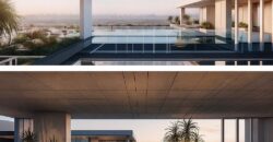 Dubai, An extraordinary new launch in Azizi in a premium location Dubai#50