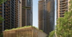 Dubai, An extraordinary new launch in Azizi in a premium location Dubai#50