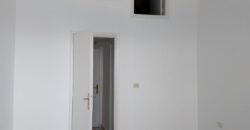 kaslik spacious apartment 400 sqm for sale, panoramic sea view #6682