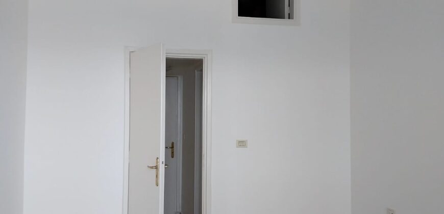 kaslik spacious apartment 400 sqm for sale, panoramic sea view #6682