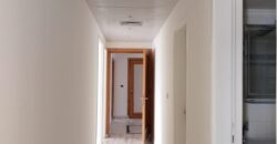 kaslik spacious apartment 400 sqm for sale, panoramic sea view #6682