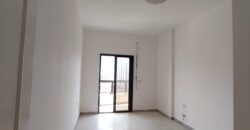 kaslik spacious apartment 400 sqm for sale, panoramic sea view #6682