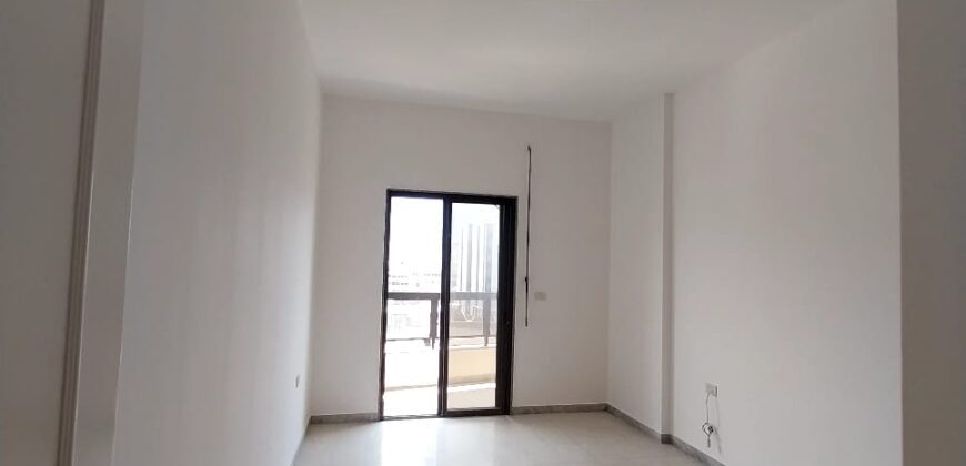 kaslik spacious apartment 400 sqm for sale, panoramic sea view #6682