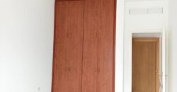 kaslik spacious apartment 400 sqm for sale, panoramic sea view #6682