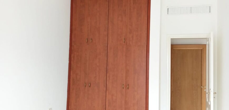 kaslik spacious apartment 400 sqm for sale, panoramic sea view #6682