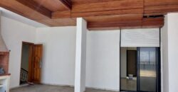kaslik spacious apartment 400 sqm for sale, panoramic sea view #6682